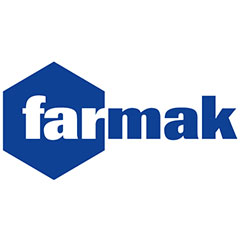 FARMAK, a.s.