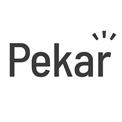 Pekař