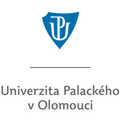 Univerzita Palackého v Olomouci
