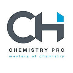 CHEMISTRY PRO s.r.o.