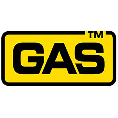 GAS-TM