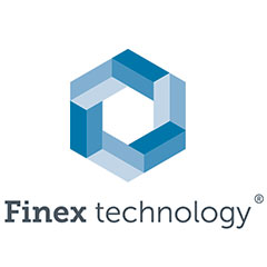 FINEX TECHNOLOGY s.r.o.