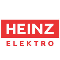 HEINZ - ELEKTRO s.r.o.