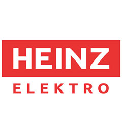 HEINZ - ELEKTRO s.r.o.